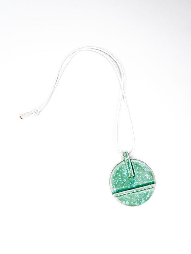 Sola Necklace