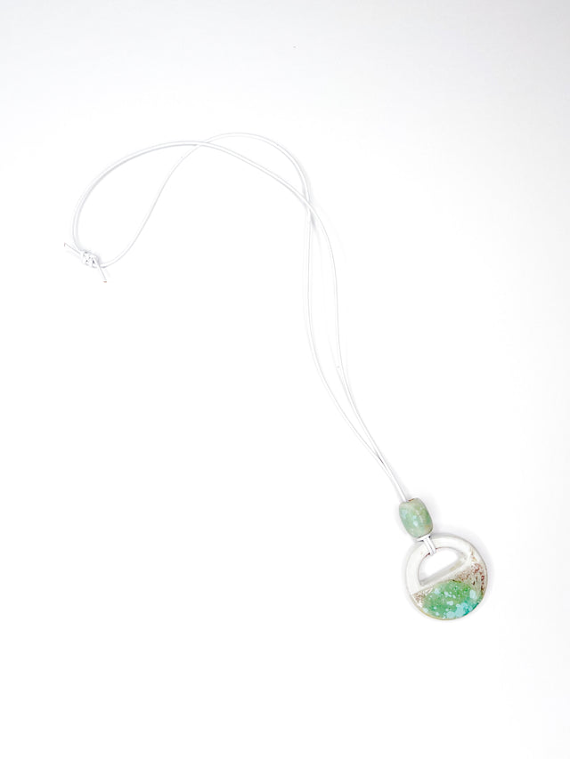 June Necklace