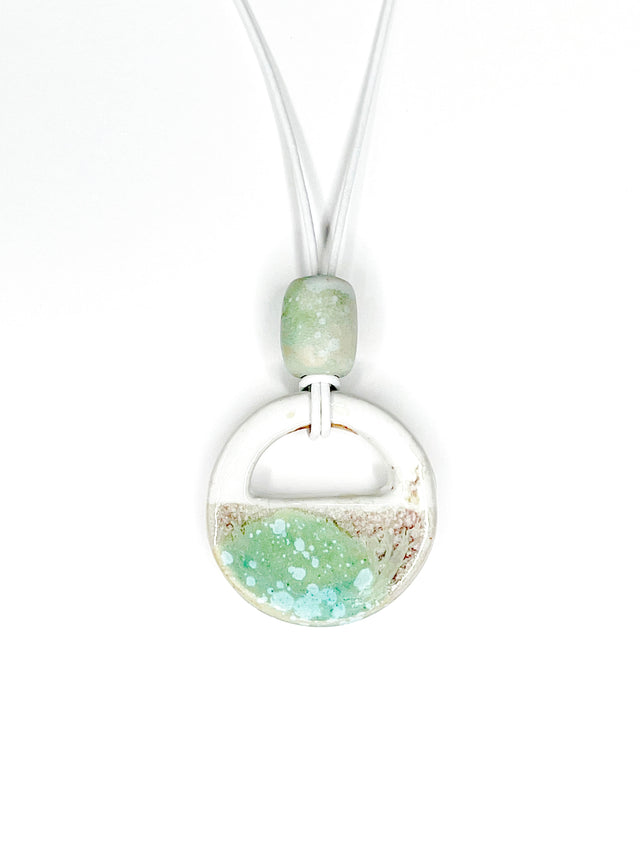 June Necklace