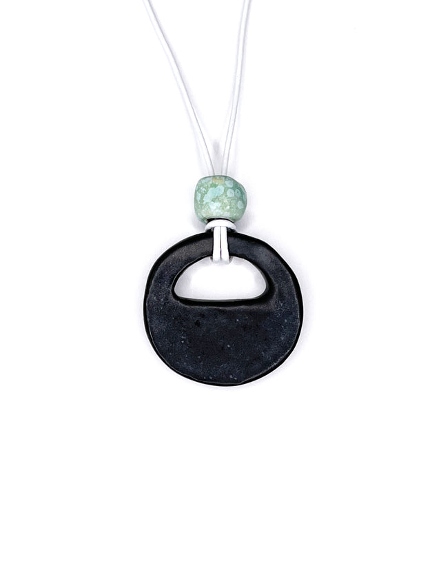 June Necklace