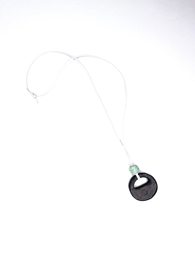 June Necklace
