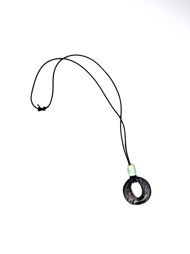 Lennon Necklace