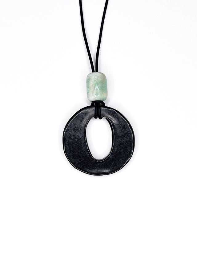 Lennon Necklace