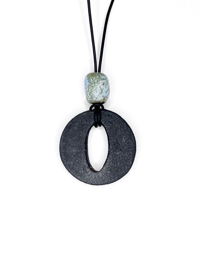Lennon Necklace