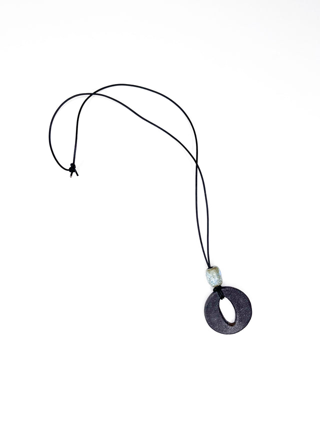 Lennon Necklace