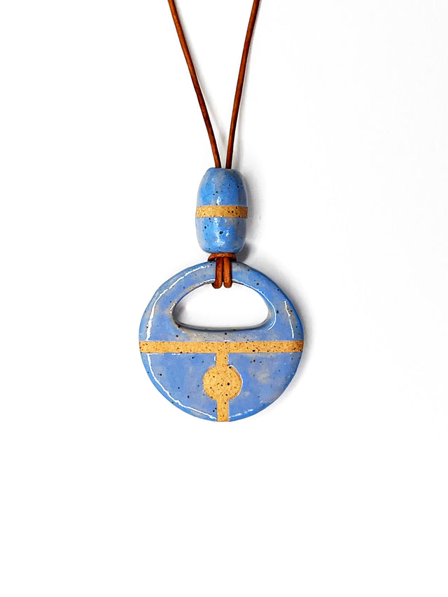 June Necklace