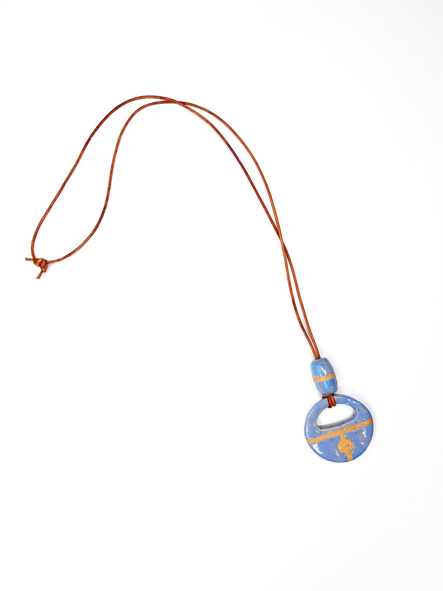 June Necklace