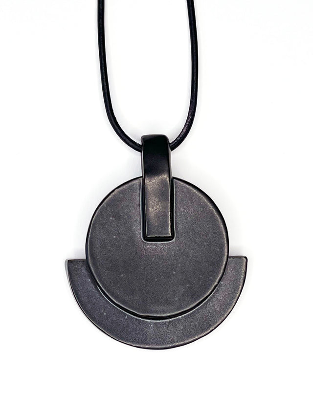 Beau Necklace