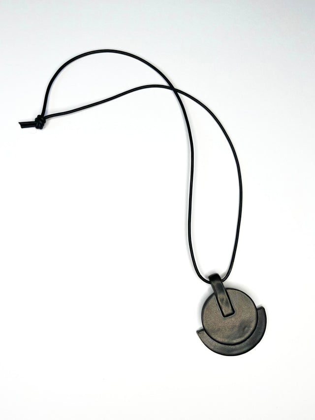Beau Necklace