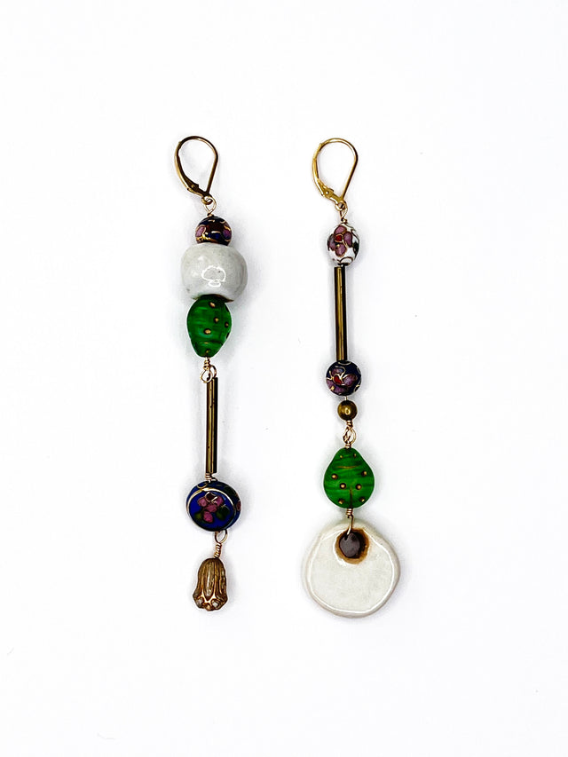 Harmony Earrings