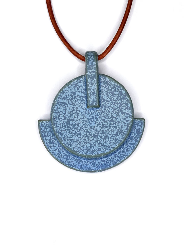 Beau Necklace