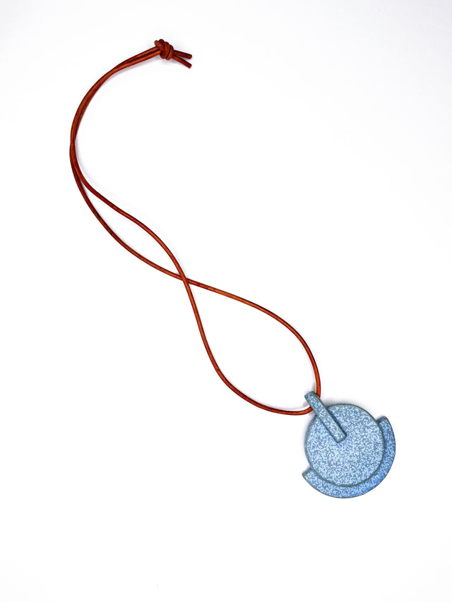 Beau Necklace